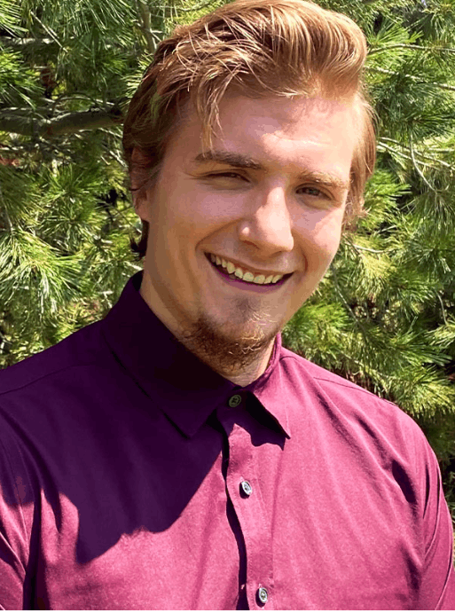 Jordan Bierbrauer, LCSW – Licensed Clinical Social Worker