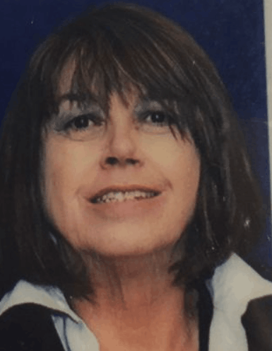 Linda Daly, LCSW – Board-Certified Clinical Social Worker