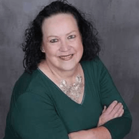Cheryl Vossekuil, LPC, LADC – Licensed Professional Counselor and Addiction Counselor