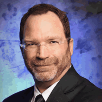 Richard Williamson, Attorney