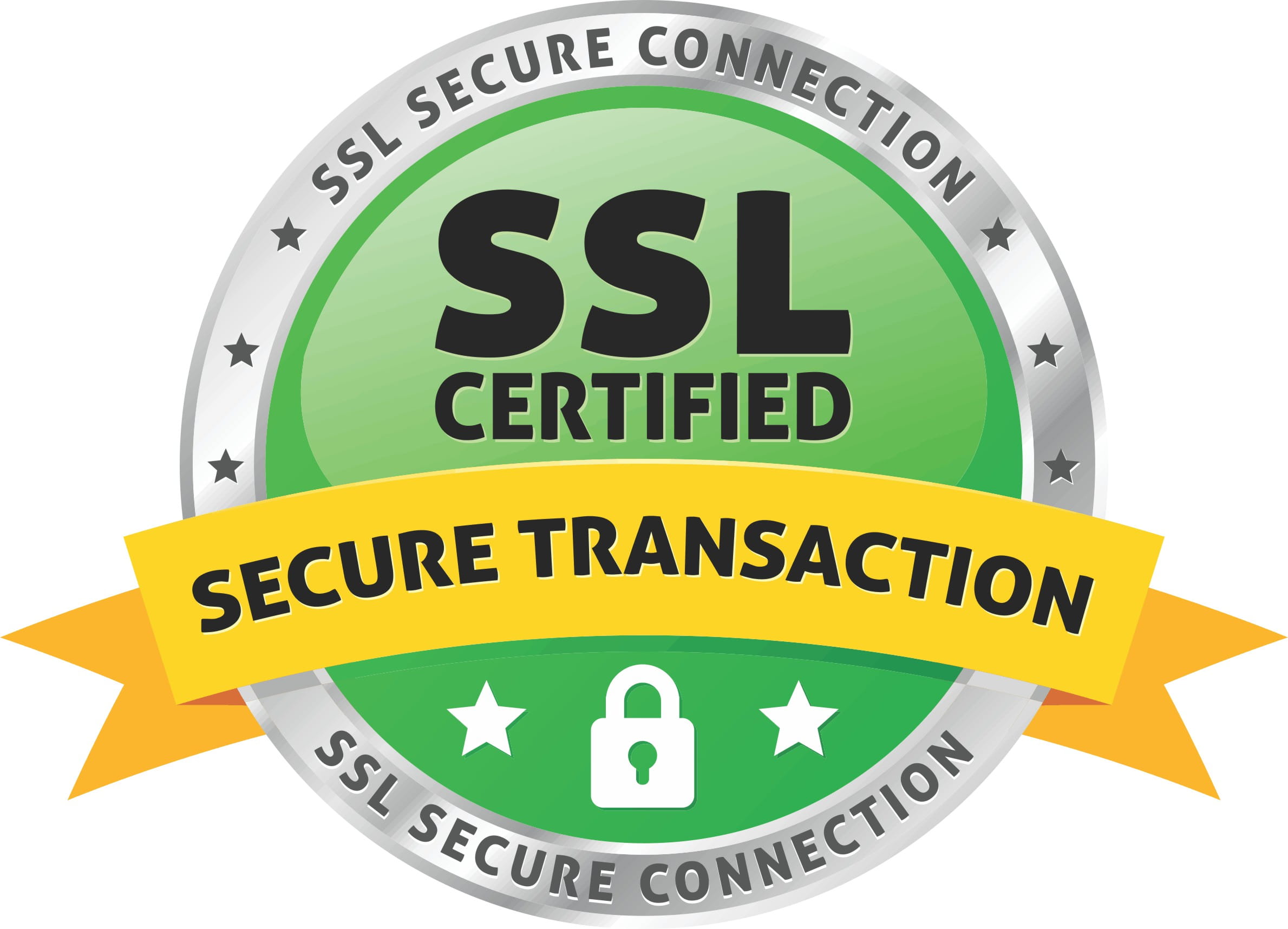 SSL Secure