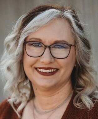 Amanda Drier, MSW, MPH, PLMHP – Provisional Mental Health Practitioner