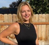 Amanda Kovacs, LPC