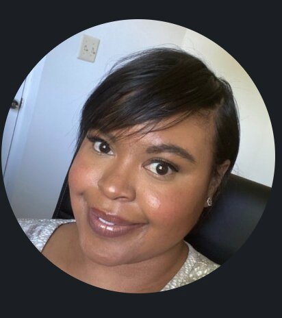 Ashley Boone, Esq. – Attorney and Fair Housing Professional
