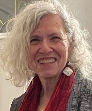 Barbara Holtzman, MSW, LICSW – Licensed Clinical Social Worker