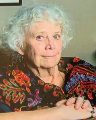Barbara June Pettibone, MSW, LCSW – Licensed Clinical Social Worker