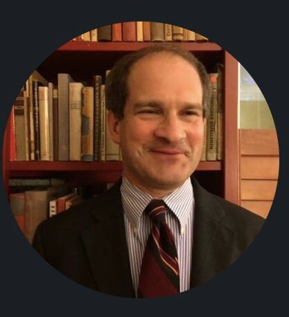 Benjamin Apt – Housing, Elder, and Consumer Law Attorney