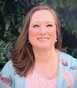 Beth Weaver, LCSW – Licensed Clinical Social Worker
