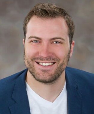 Casey Schaff, MS, LPCC – Licensed Professional Clinical Counselor