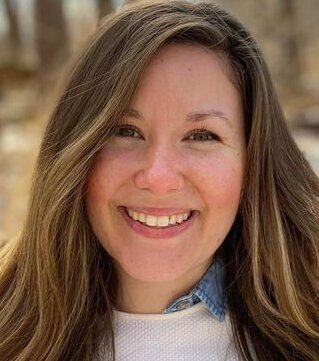 Chelsea Spencer, LMSW