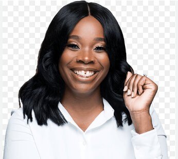 Crysta Harris, LPCMH – Licensed Professional Counselor of Mental Health