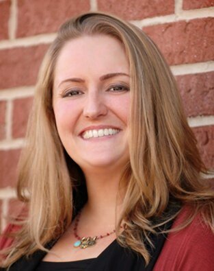 Dr. Elizabeth A. Beckmann, DMFT, LMFT – Doctor of Marriage and Family Therapy