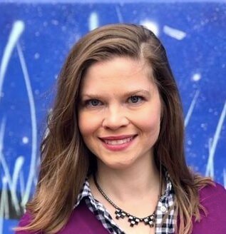 Dr. Jessica Plonka