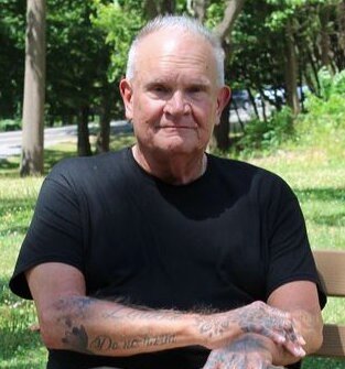 James W. Ellermeyer, MA, NCC, LPC – Licensed Professional Counselor