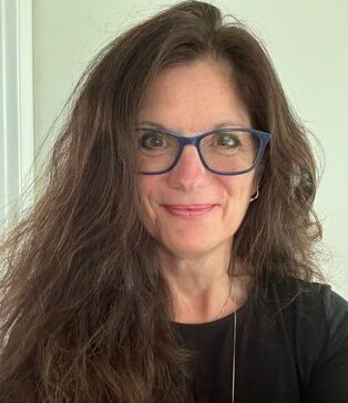 Jane C. Woodward, LICSW – Licensed Clinical Social Worker