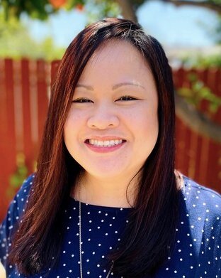 Jennifer Haya, MA, LMFT – Licensed Marriage and Family Therapist