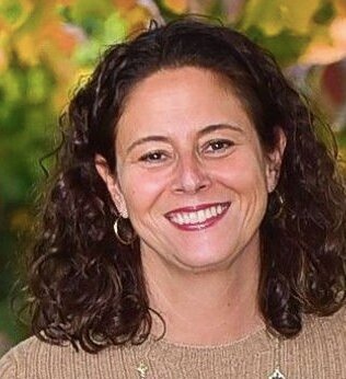 Jeri Rothe, MSW, LCSW – Licensed Clinical Social Worker