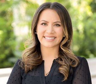 Maria Madriz, LCSW – Licensed Clinical Social Worker
