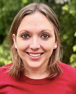 Molly Bogner, LPCC-S, LSW – Licensed Professional Clinical Counselor