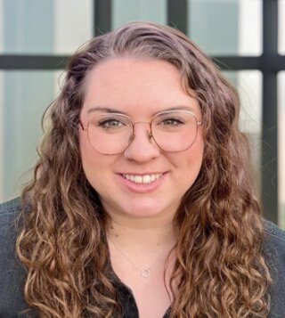 Rachel Orton, LCSW