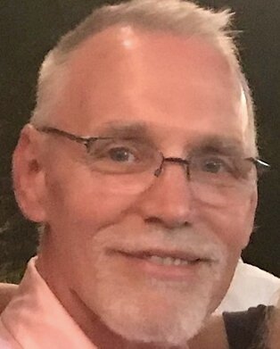 Ralph C. Indorf, LCMHC, NCC – Licensed Clinical Mental Health Counselor