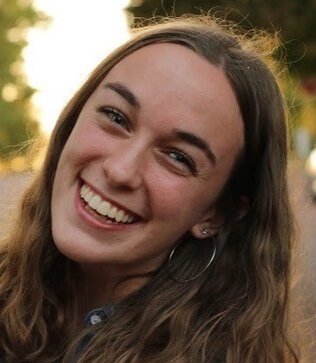 Abigail Leis, LPC
