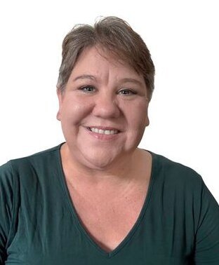 Shari Bowers, LMSW – Licensed Master Social Worker