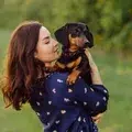 Amanda L., verified Pro ESA Letter customer