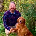 Chris H., verified Pro ESA Letter customer
