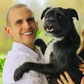 David R., verified Pro ESA Letter customer