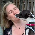 Emily S., verified Pro ESA Letter customer