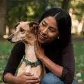 Jessica M., verified Pro ESA Letter customer