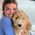 Karen B., verified Pro ESA Letter customer
