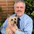 Michael J., verified Pro ESA Letter customer