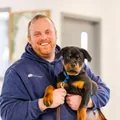 Thomas P., verified Pro ESA Letter customer