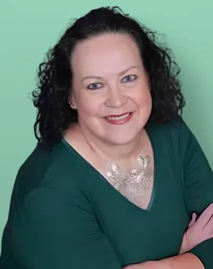Cheryl Vossekuil, LPC, LADC – Licensed Professional Counselor and Addiction Counselor
