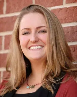 Dr. Elizabeth A. Beckmann, DMFT, LMFT – Doctor of Marriage and Family Therapy