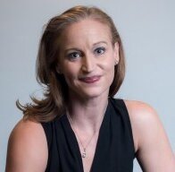 Elizabeth Quiros, PhD, LPC – Mental Health Counselor and Psychotherapist