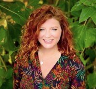 Racheal Singley, LCSW – Licensed Clinical Social Worker