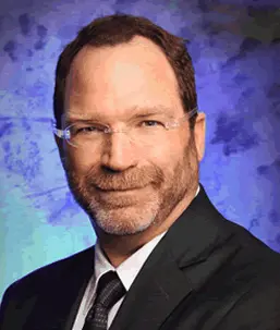 Richard E. Williamson, Attorney at Law